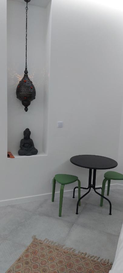 Juwel Apartments Krakow Indyjski Ap 29 Extérieur photo