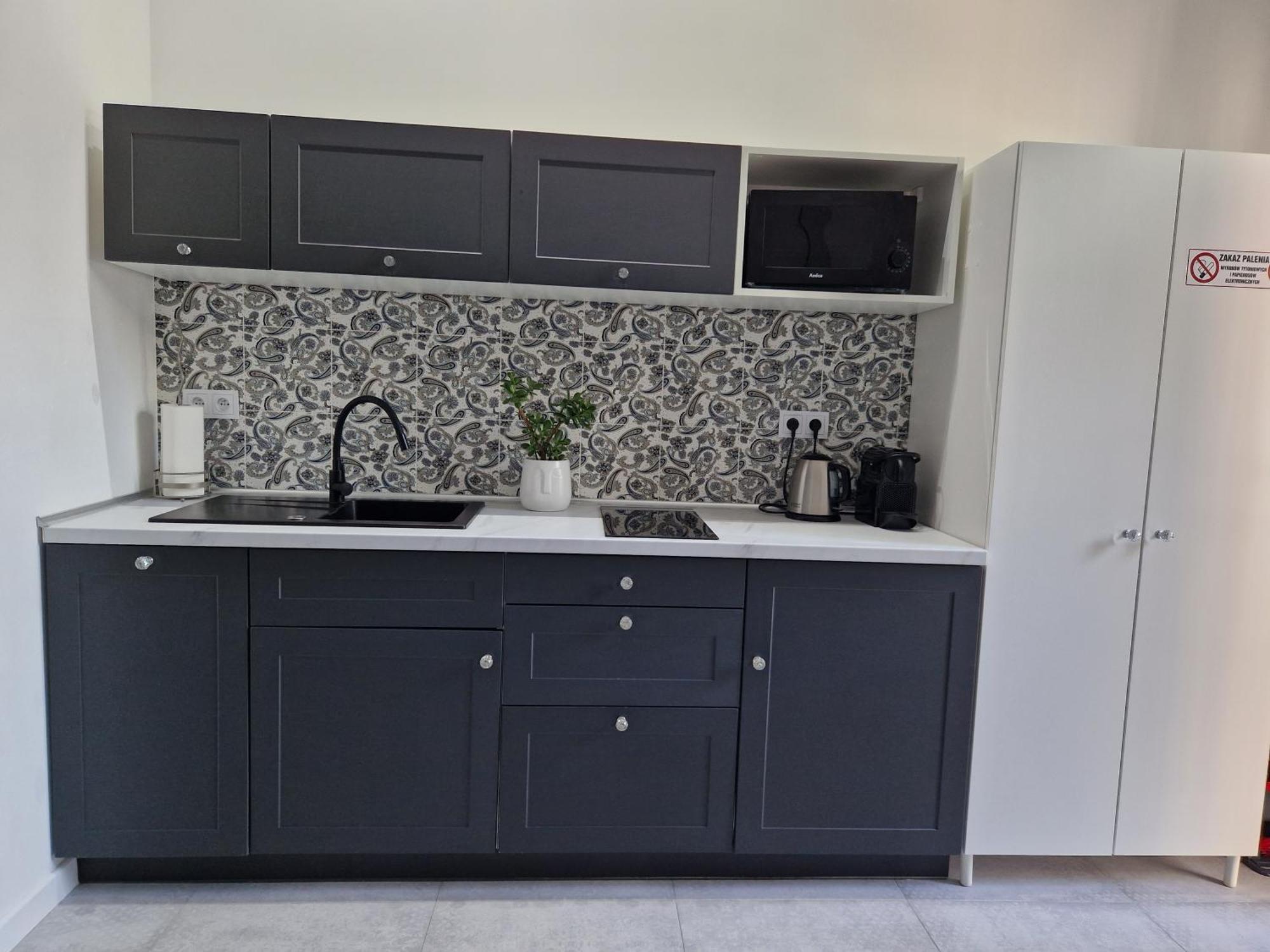 Juwel Apartments Krakow Indyjski Ap 29 Extérieur photo