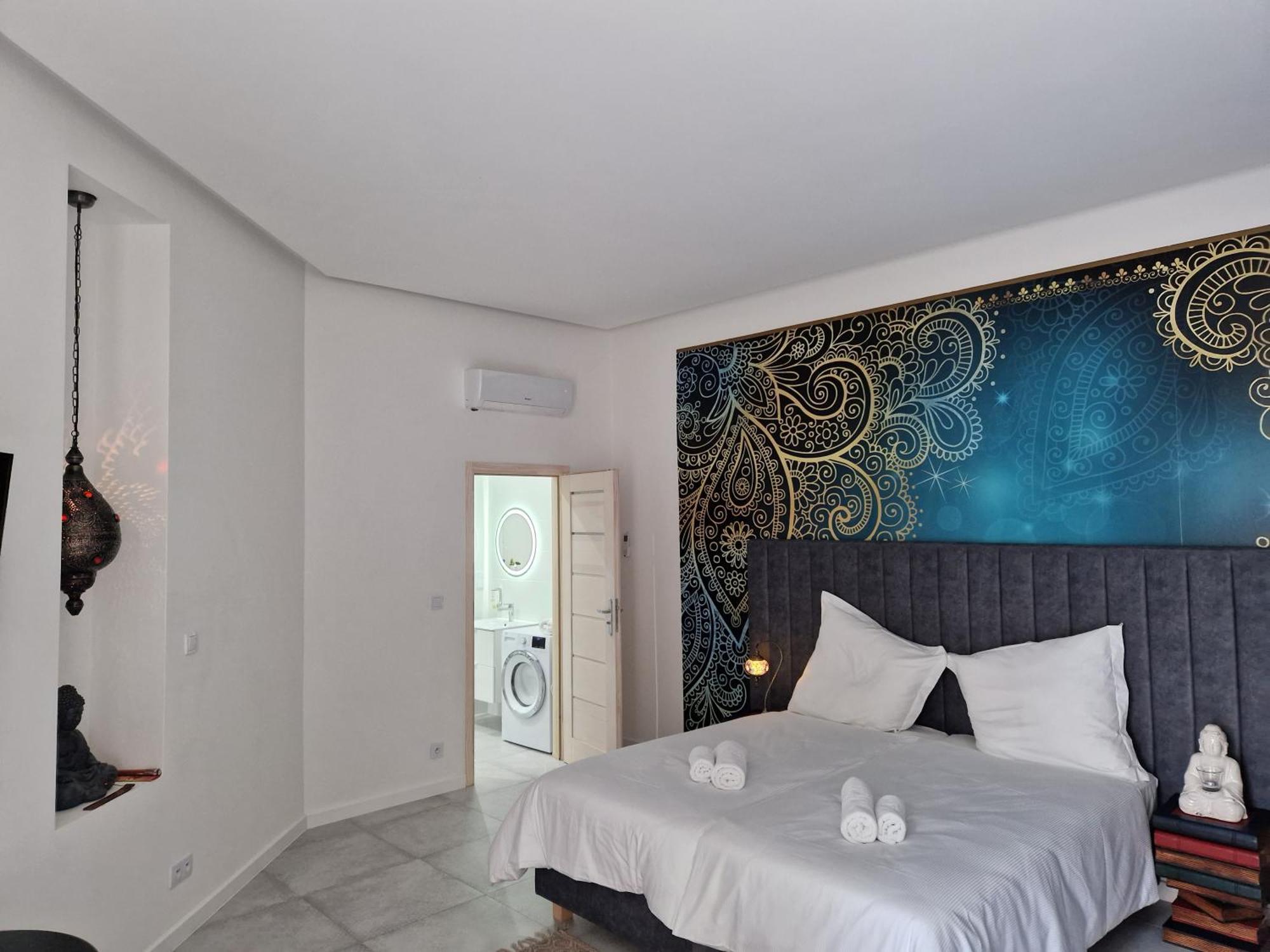 Juwel Apartments Krakow Indyjski Ap 29 Extérieur photo