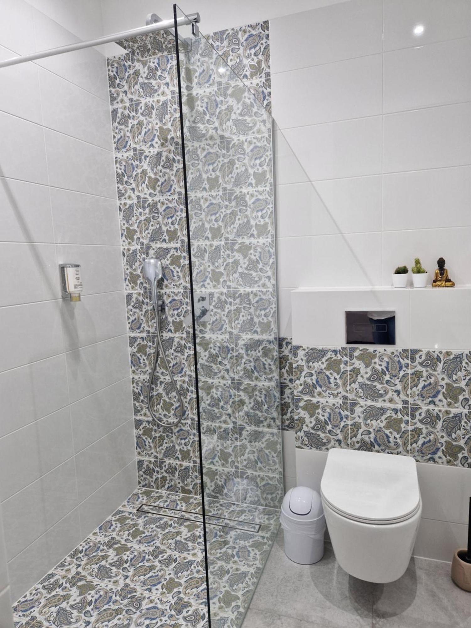 Juwel Apartments Krakow Indyjski Ap 29 Extérieur photo